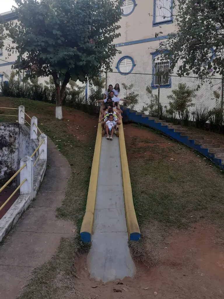 WhatsApp Image 2023-07-17 at 18.29.39