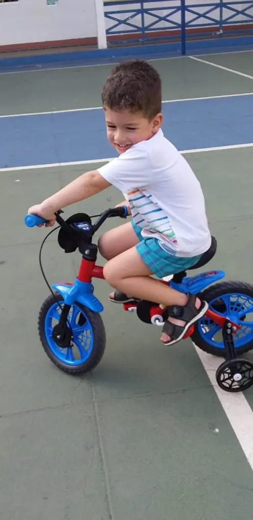 WhatsApp Image 2023-07-18 at 18.26.12