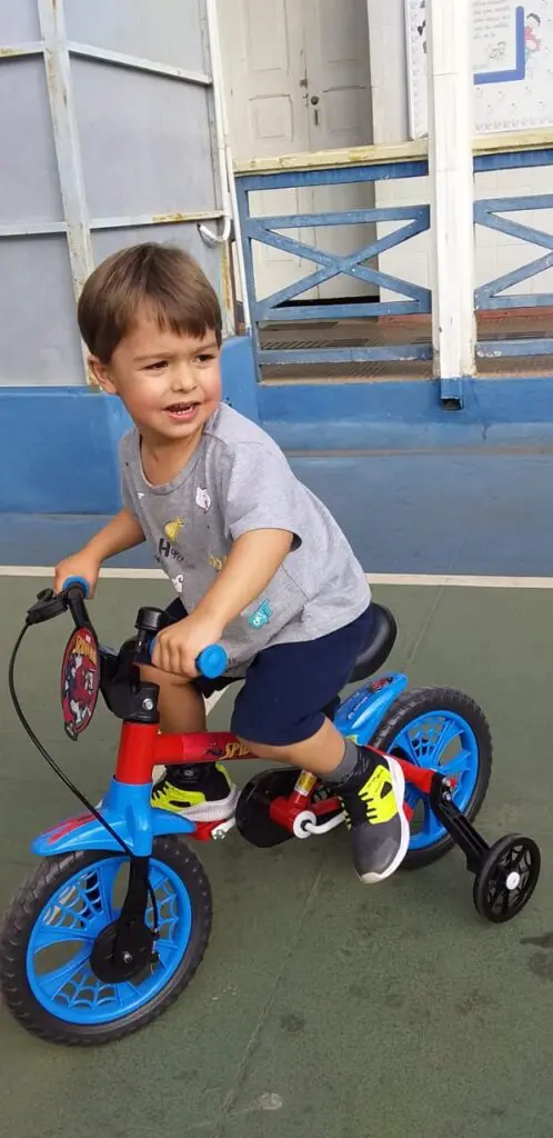 WhatsApp Image 2023-07-18 at 18.26.13 (1)