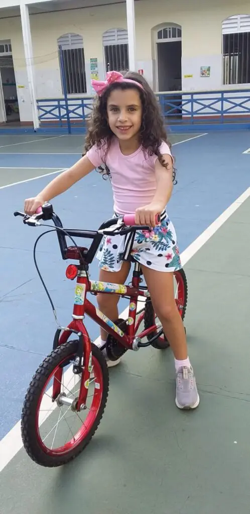 WhatsApp Image 2023-07-18 at 18.26.13