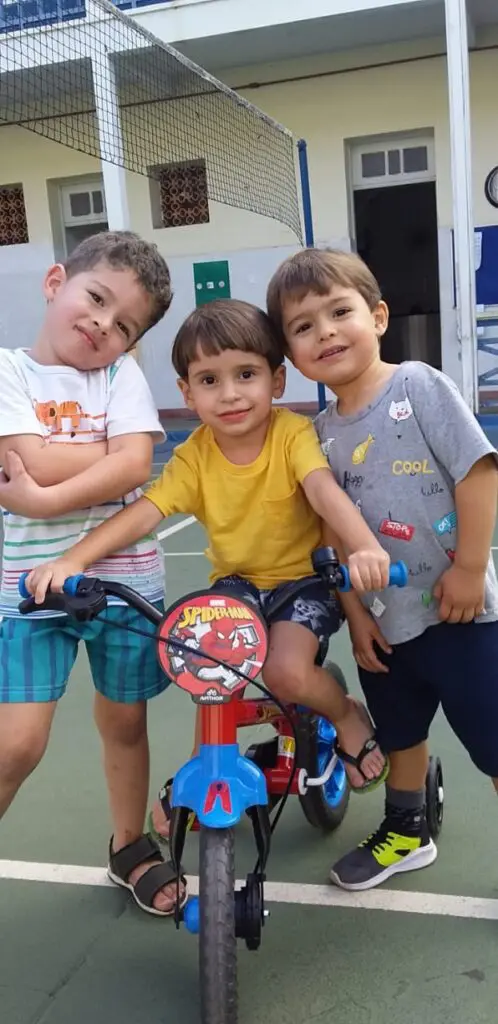 WhatsApp Image 2023-07-18 at 18.26.14 (1)