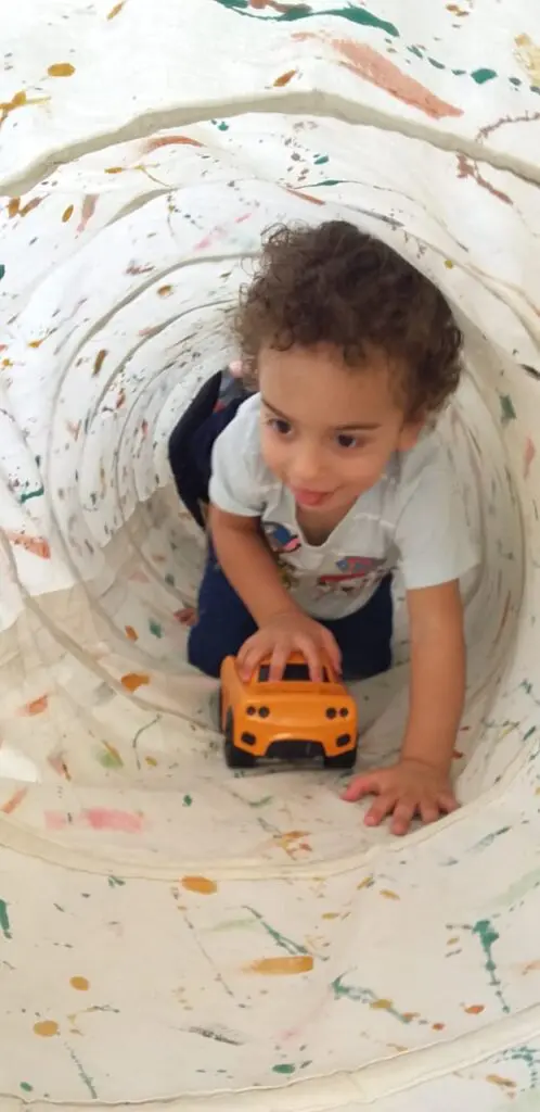 WhatsApp Image 2023-07-18 at 18.26.16 (2)