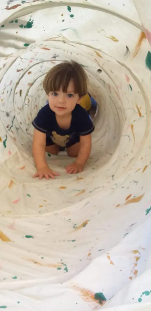 WhatsApp Image 2023-07-18 at 18.26.18 (2)