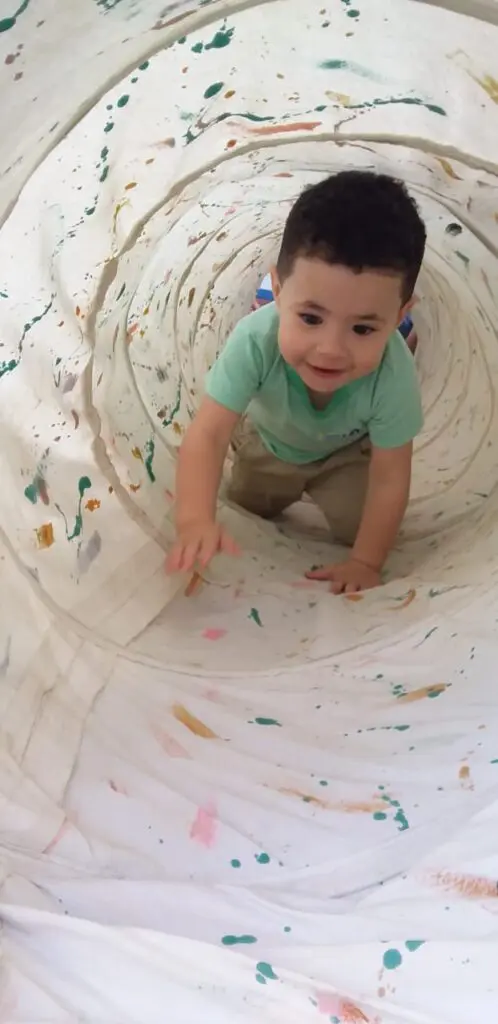 WhatsApp Image 2023-07-18 at 18.26.18