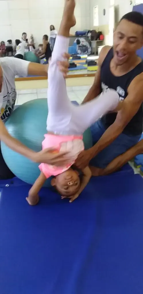 WhatsApp Image 2023-07-18 at 18.26.25