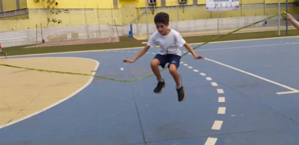 WhatsApp Image 2023-07-18 at 18.28.12