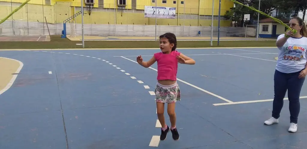 WhatsApp Image 2023-07-18 at 18.28.13