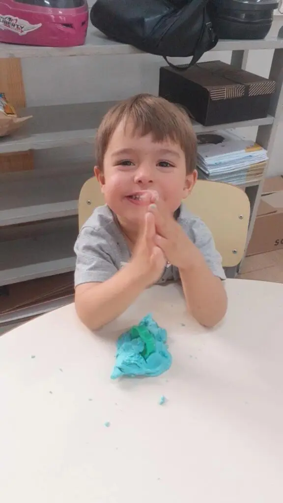 WhatsApp Image 2023-07-18 at 18.36.05 (1)