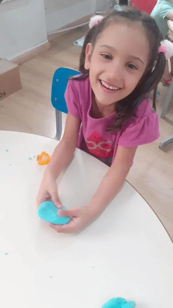 WhatsApp Image 2023-07-18 at 18.36.05