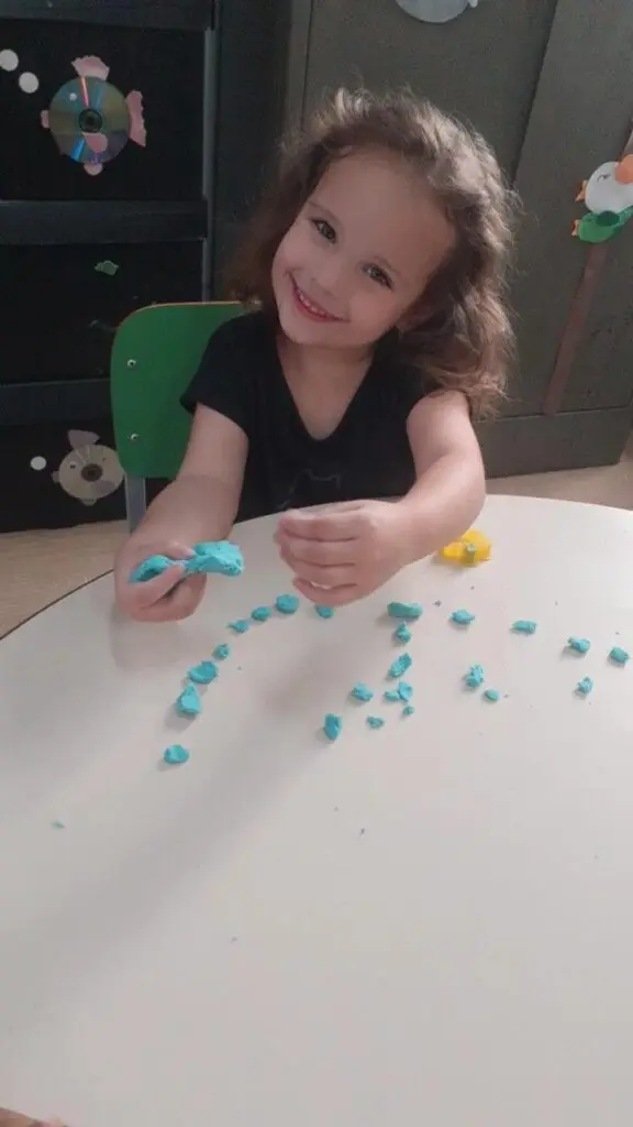 WhatsApp Image 2023-07-18 at 18.36.06 (1)