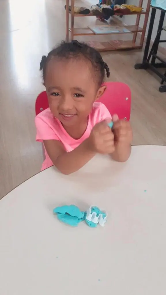 WhatsApp Image 2023-07-18 at 18.36.06