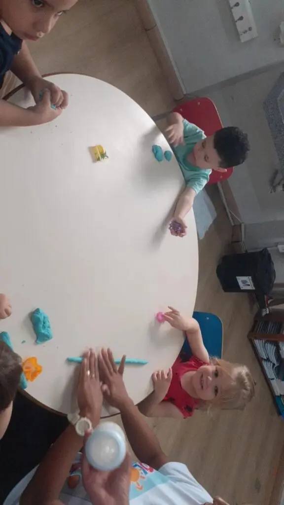 WhatsApp Image 2023-07-18 at 18.36.07 (1)