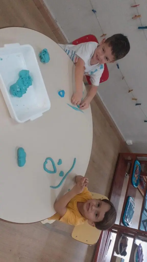 WhatsApp Image 2023-07-18 at 18.36.07 (2)