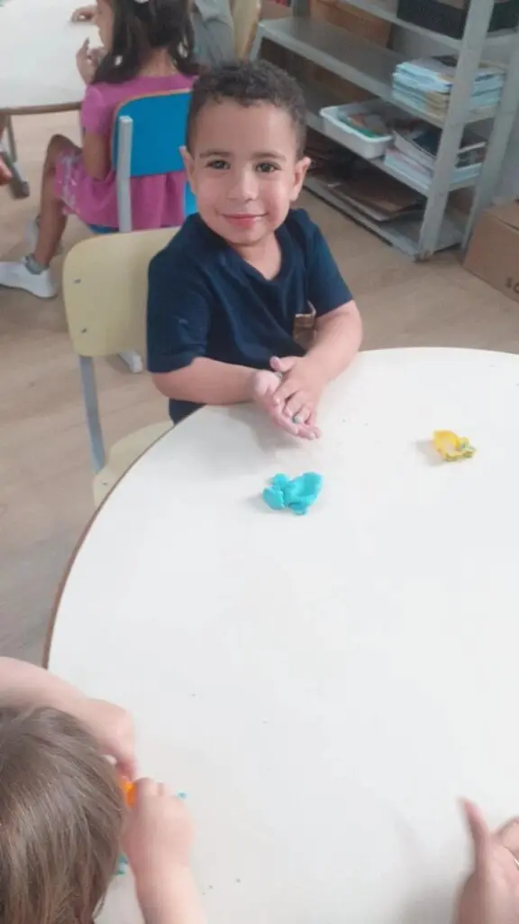 WhatsApp Image 2023-07-18 at 18.36.07