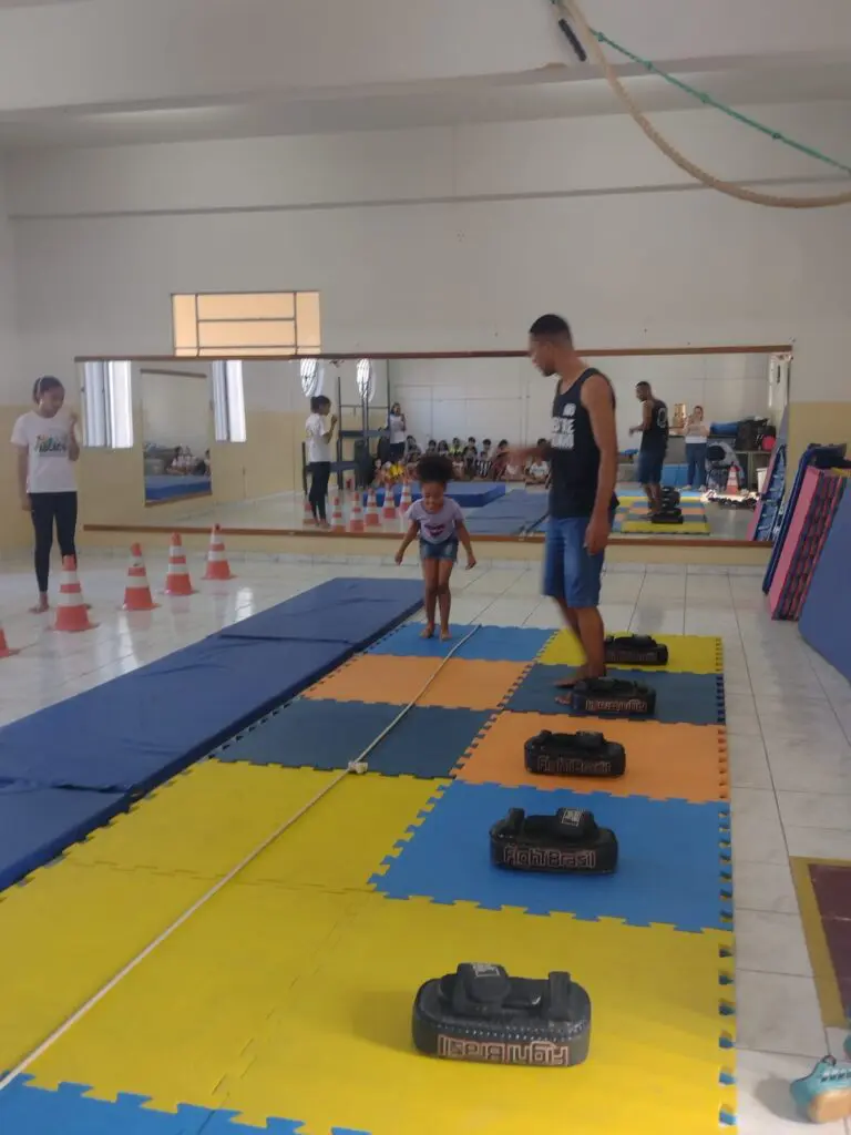 WhatsApp Image 2023-07-19 at 09.09.02