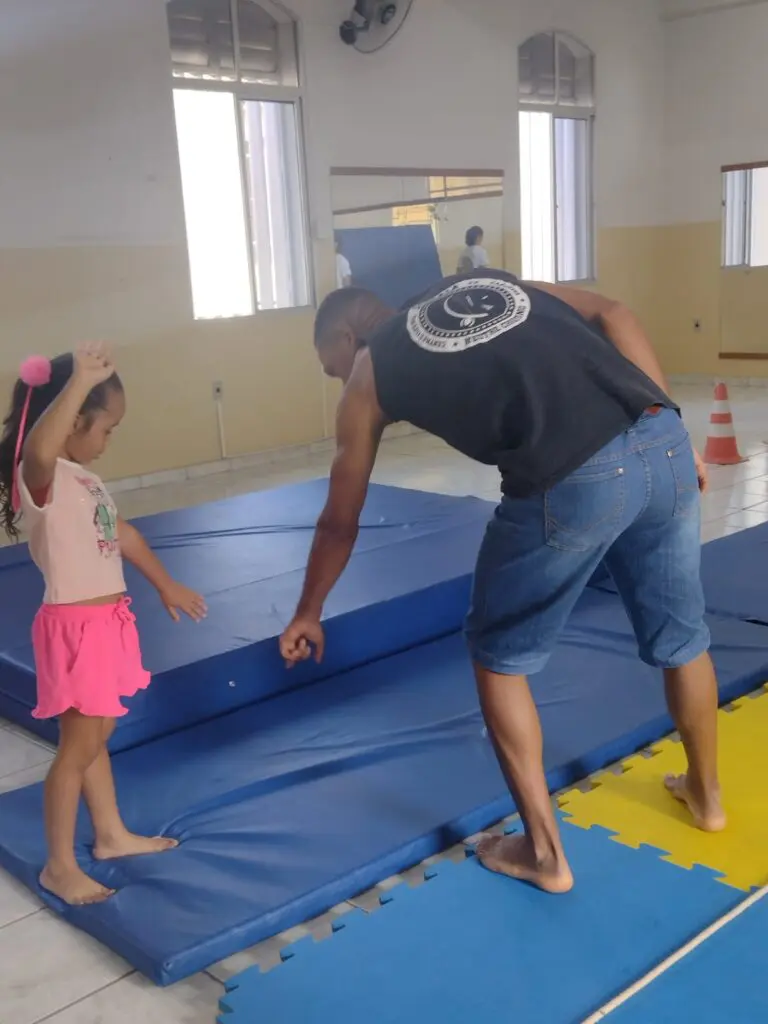 WhatsApp Image 2023-07-19 at 09.09.07