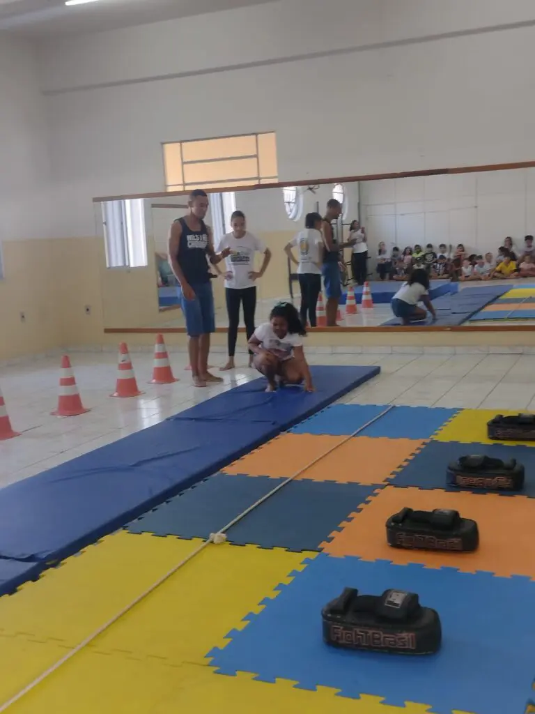 WhatsApp Image 2023-07-19 at 09.09.09