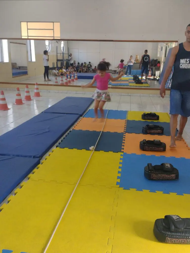 WhatsApp Image 2023-07-19 at 09.09.10 (2)