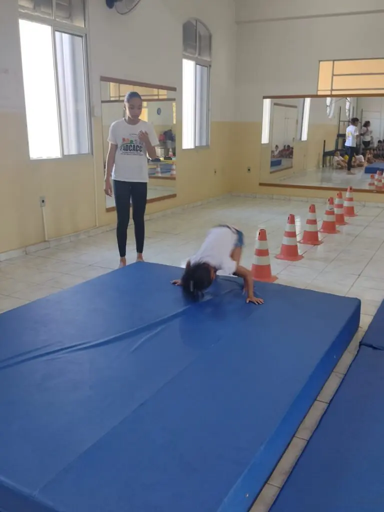 WhatsApp Image 2023-07-19 at 09.09.11