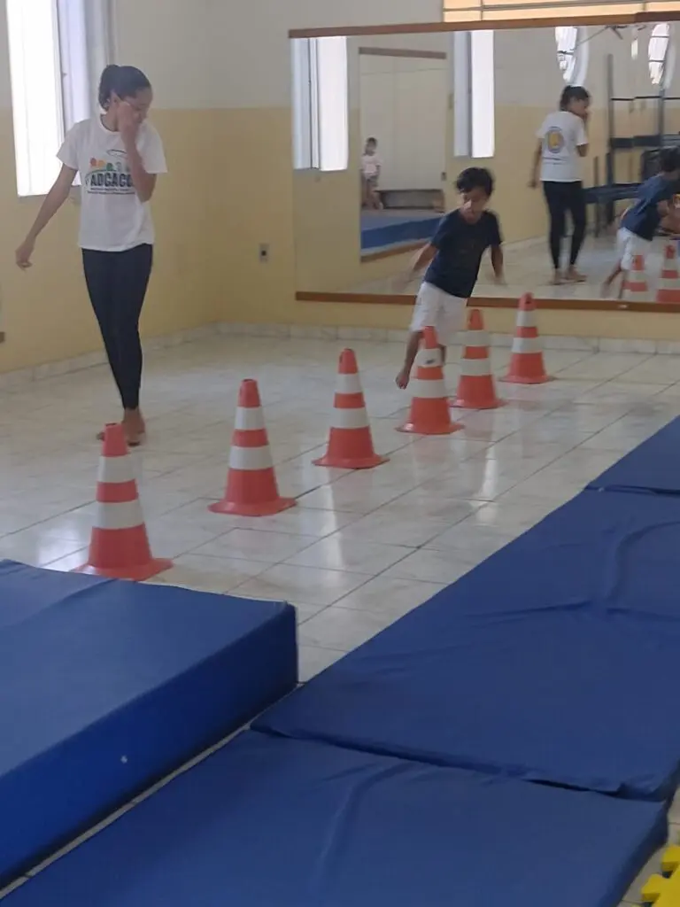 WhatsApp Image 2023-07-19 at 09.09.14 (2)