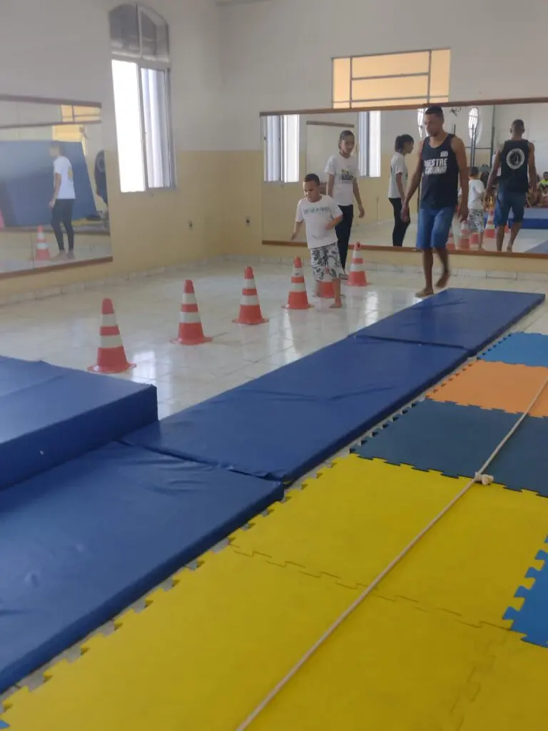 WhatsApp Image 2023-07-19 at 09.09.16 (1)