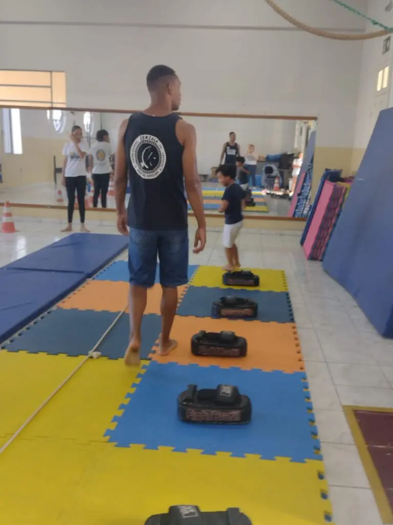 WhatsApp Image 2023-07-19 at 09.09.16