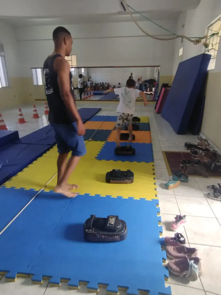 WhatsApp Image 2023-07-19 at 09.09.17 (2)