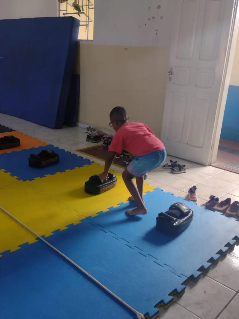 WhatsApp Image 2023-07-19 at 09.09.22 (2)