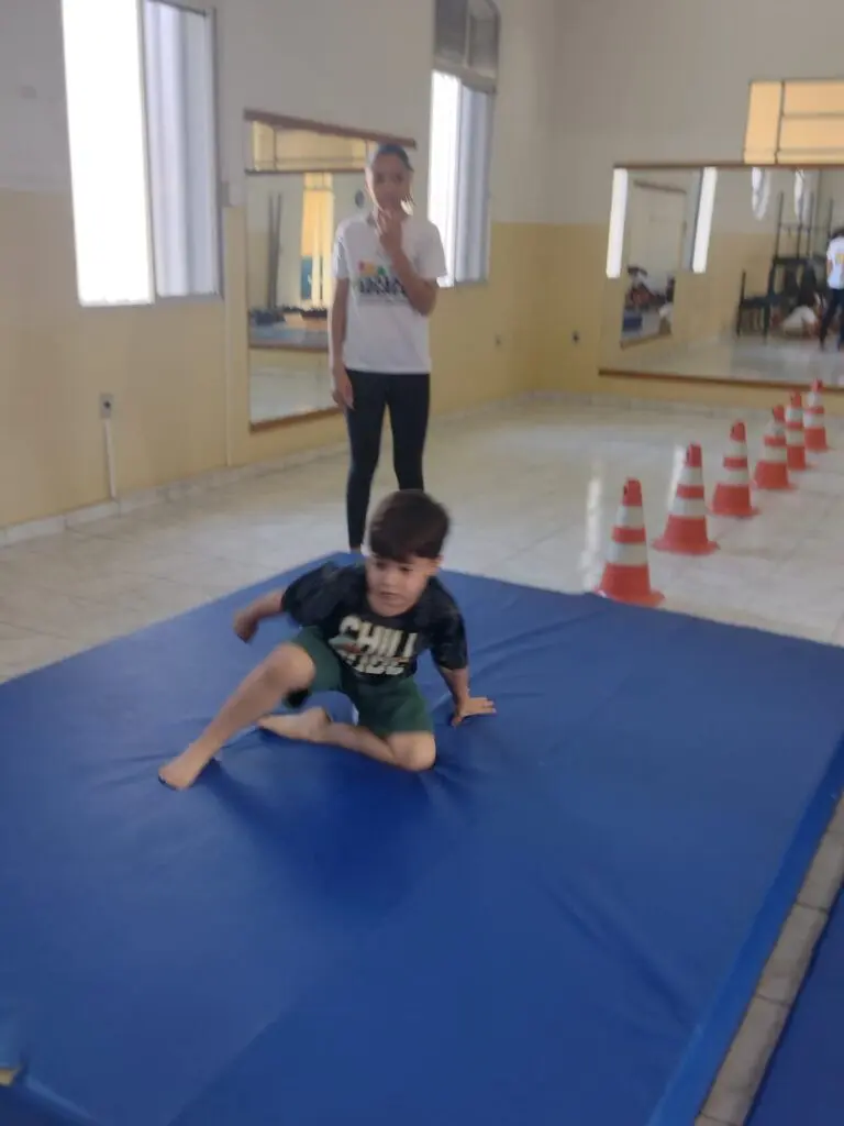 WhatsApp Image 2023-07-19 at 09.09.22 (3)