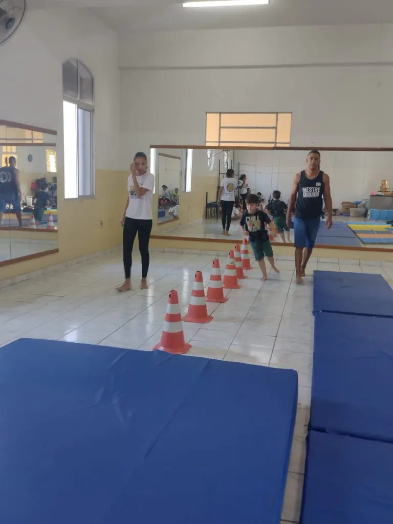 WhatsApp Image 2023-07-19 at 09.09.23 (1)