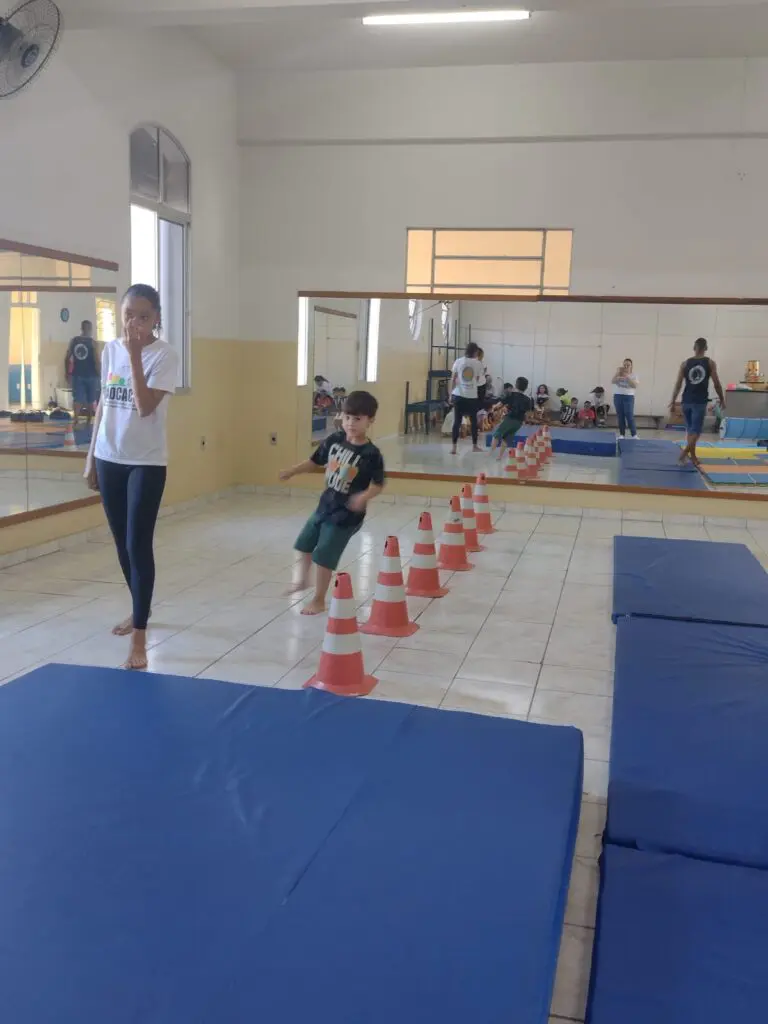 WhatsApp Image 2023-07-19 at 09.09.23