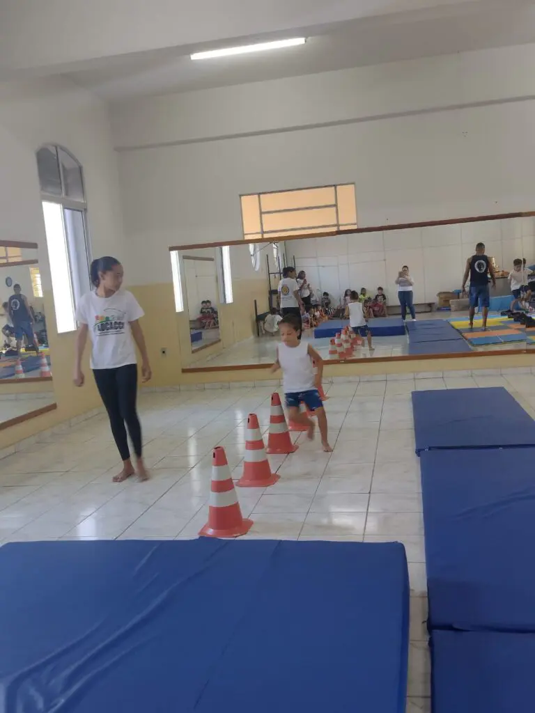 WhatsApp Image 2023-07-19 at 09.09.26 (1)