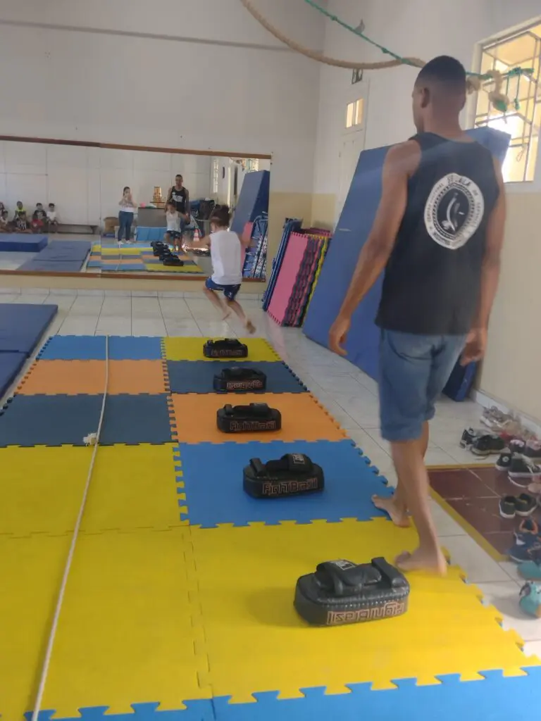 WhatsApp Image 2023-07-19 at 09.09.29