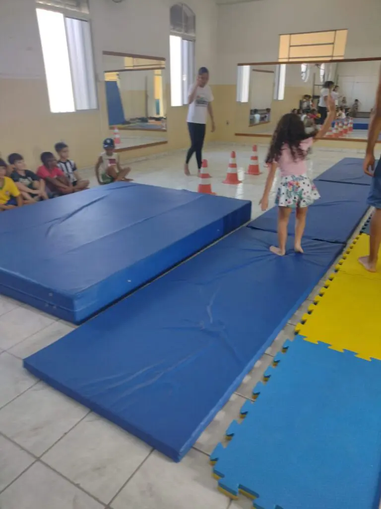 WhatsApp Image 2023-07-19 at 09.09.31 (1)