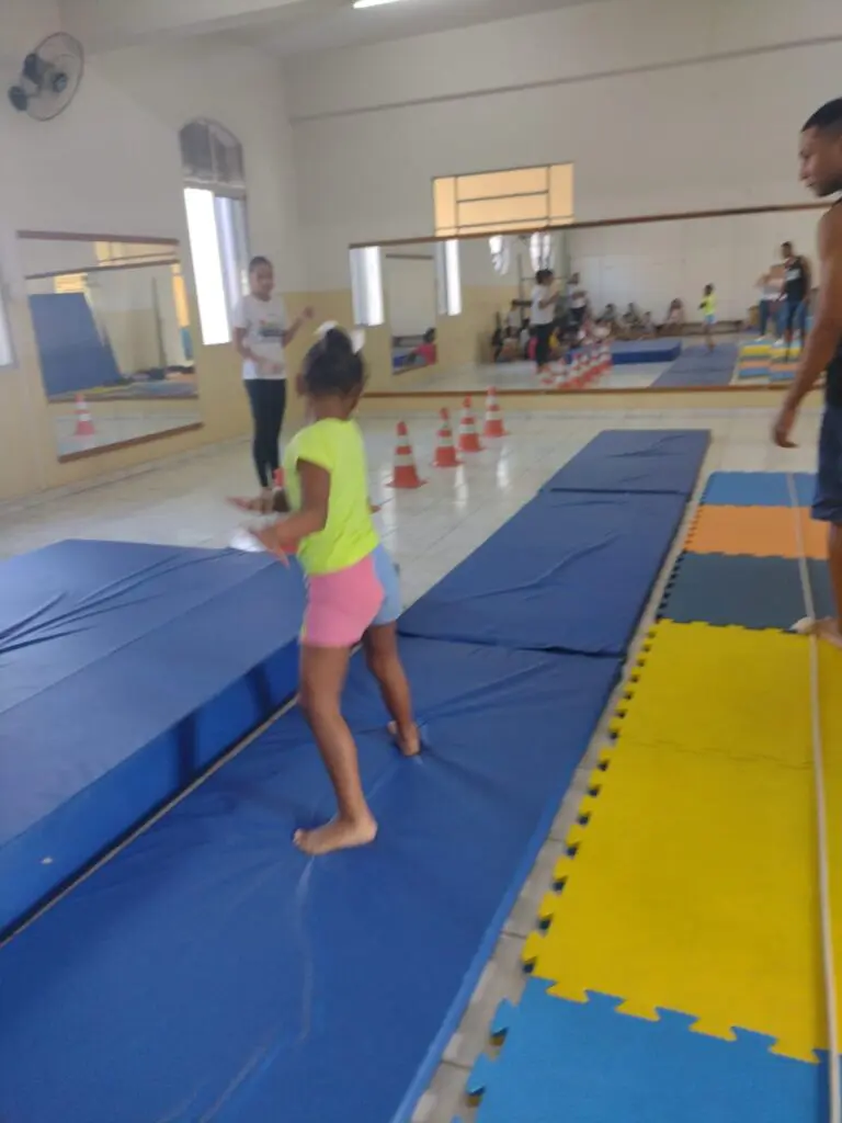 WhatsApp Image 2023-07-19 at 09.09.36 (2)