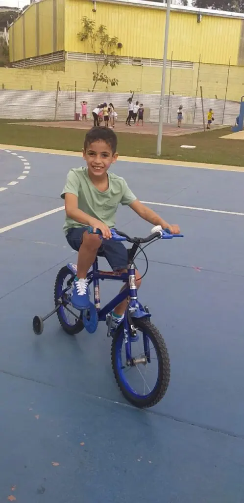 WhatsApp Image 2023-07-19 at 18.34.51