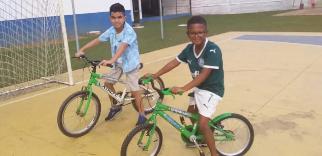 WhatsApp Image 2023-07-19 at 18.34.52 (1)