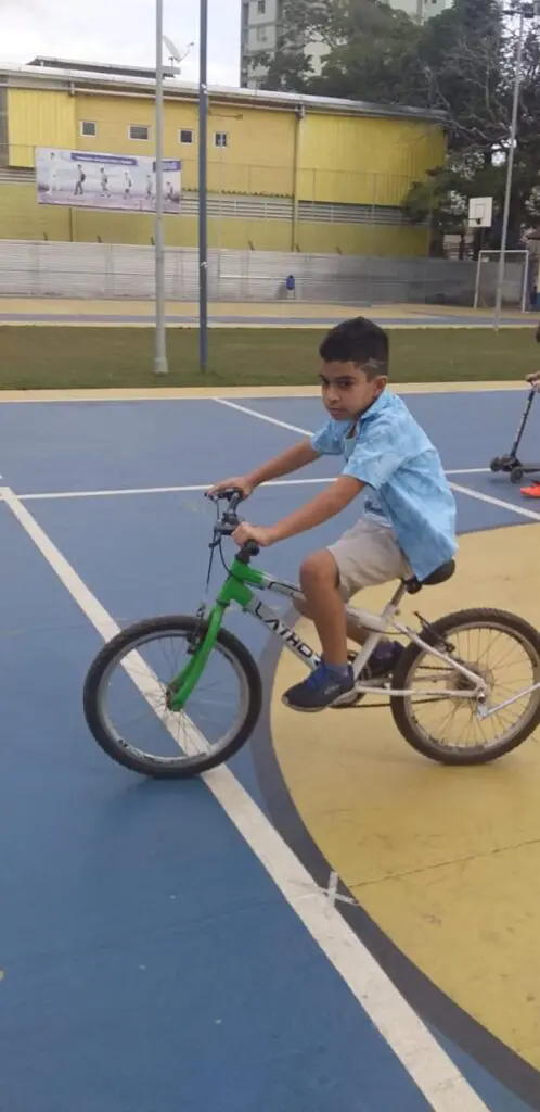 WhatsApp Image 2023-07-19 at 18.34.52