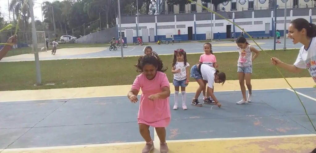 WhatsApp Image 2023-07-19 at 18.34.54 (2)