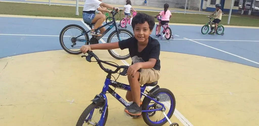 WhatsApp Image 2023-07-19 at 18.34.57 (1)