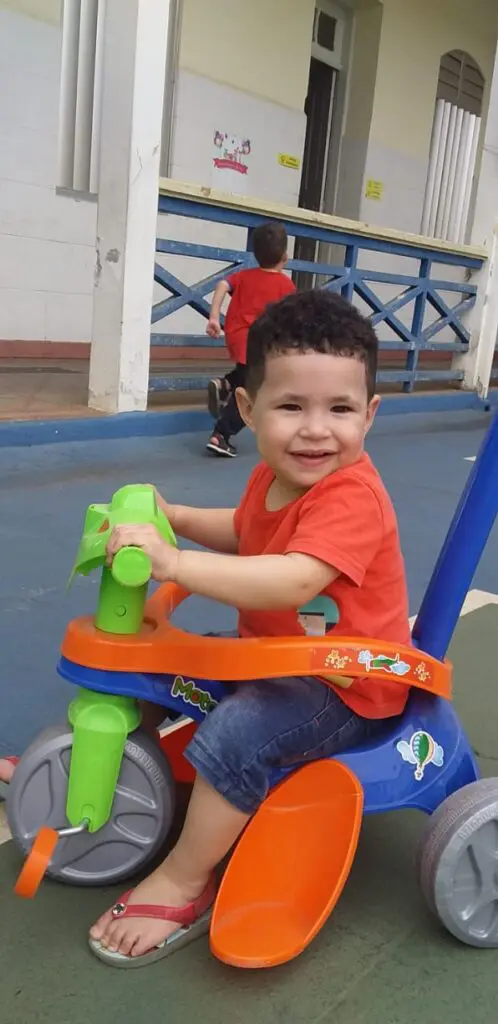 WhatsApp Image 2023-07-19 at 18.35.01 (1)