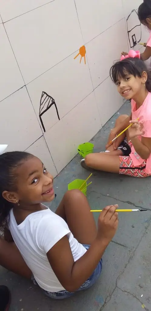 WhatsApp Image 2023-07-19 at 18.35.03 (1)