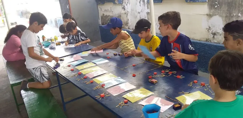 WhatsApp Image 2023-07-19 at 18.35.08