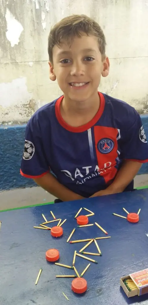 WhatsApp Image 2023-07-19 at 18.35.08 (2)