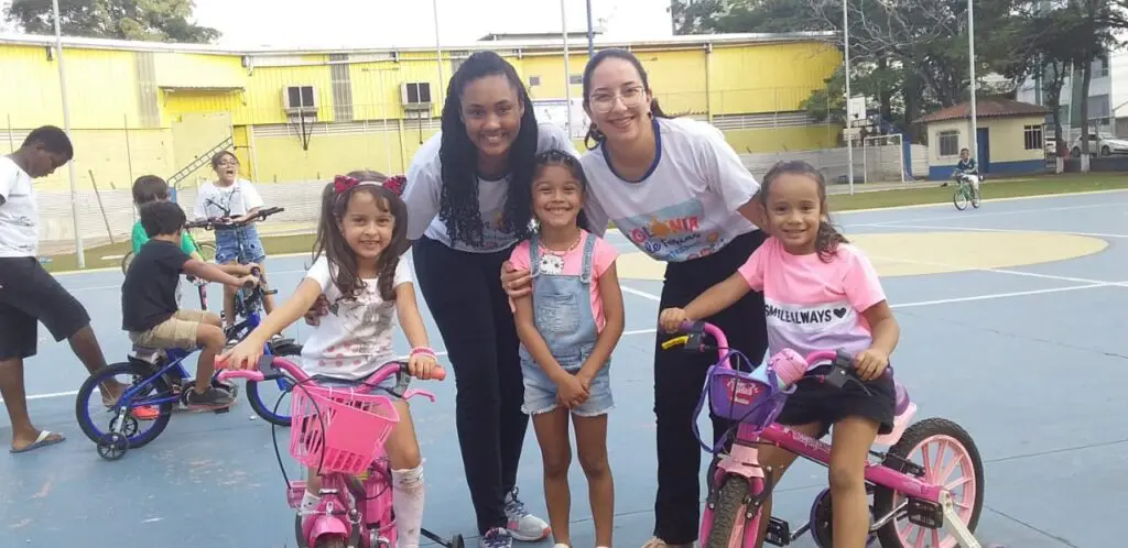 WhatsApp Image 2023-07-19 at 18.37.01