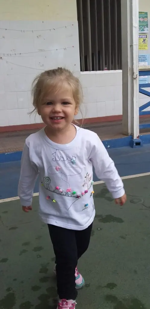 WhatsApp Image 2023-07-19 at 18.37.02 (1)