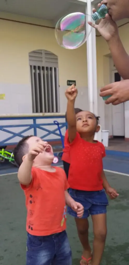 WhatsApp Image 2023-07-19 at 18.37.03