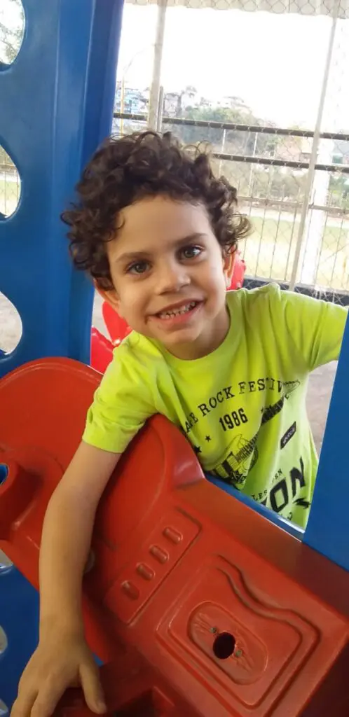 WhatsApp Image 2023-07-19 at 18.37.07