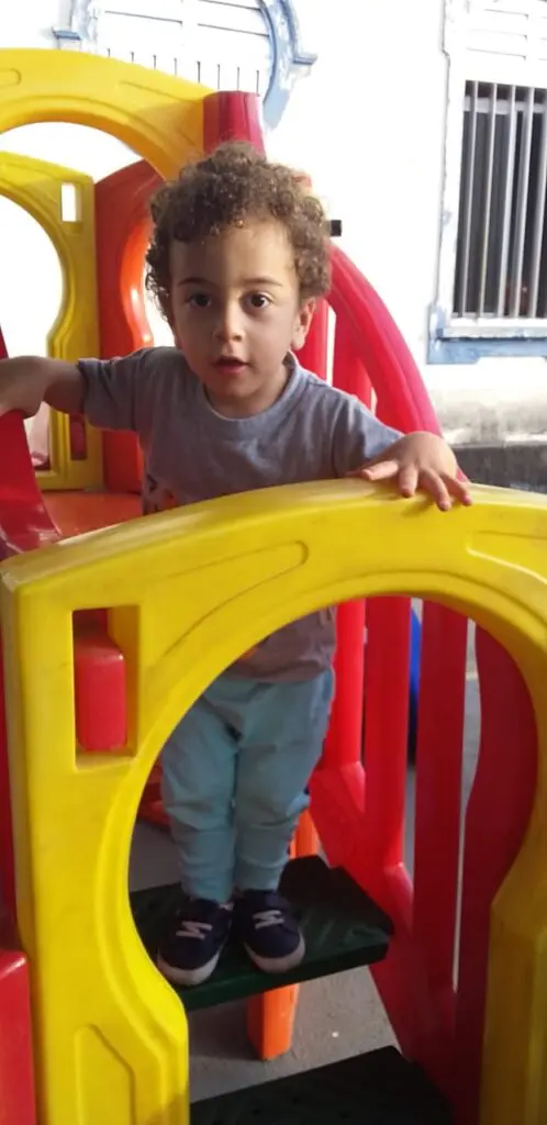 WhatsApp Image 2023-07-19 at 18.37.09 (1)