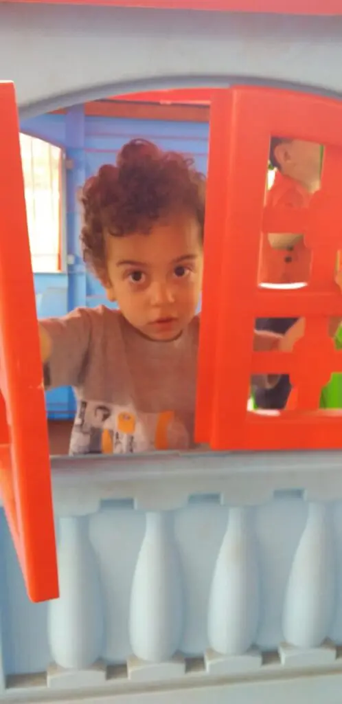 WhatsApp Image 2023-07-19 at 18.37.09